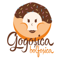 gogosicabolfosica.ro